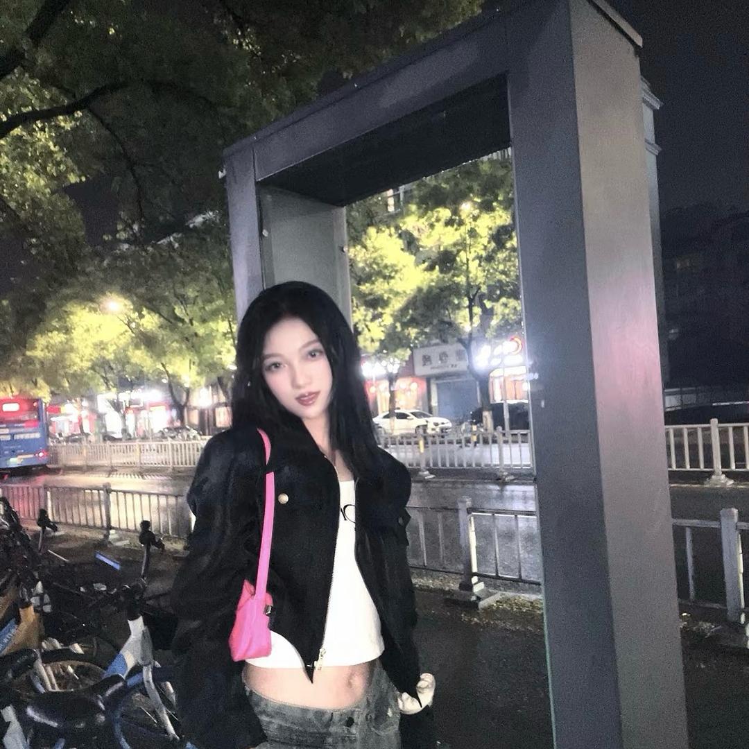 景甜呀