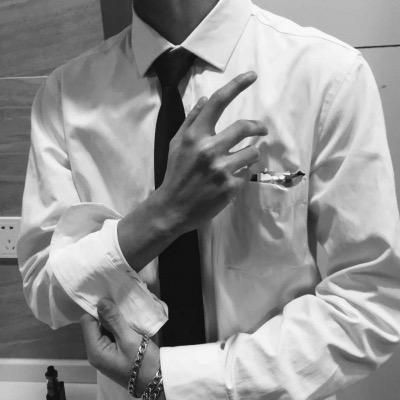 Mr.Z 声控配音