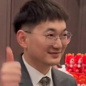 重庆法拍李当然