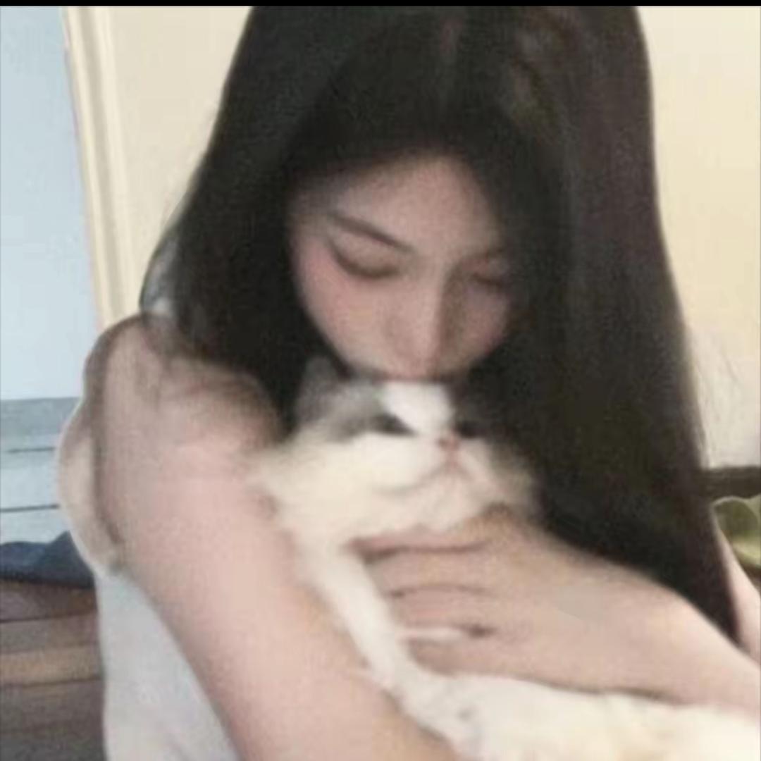민감성 좋은 물건 공유