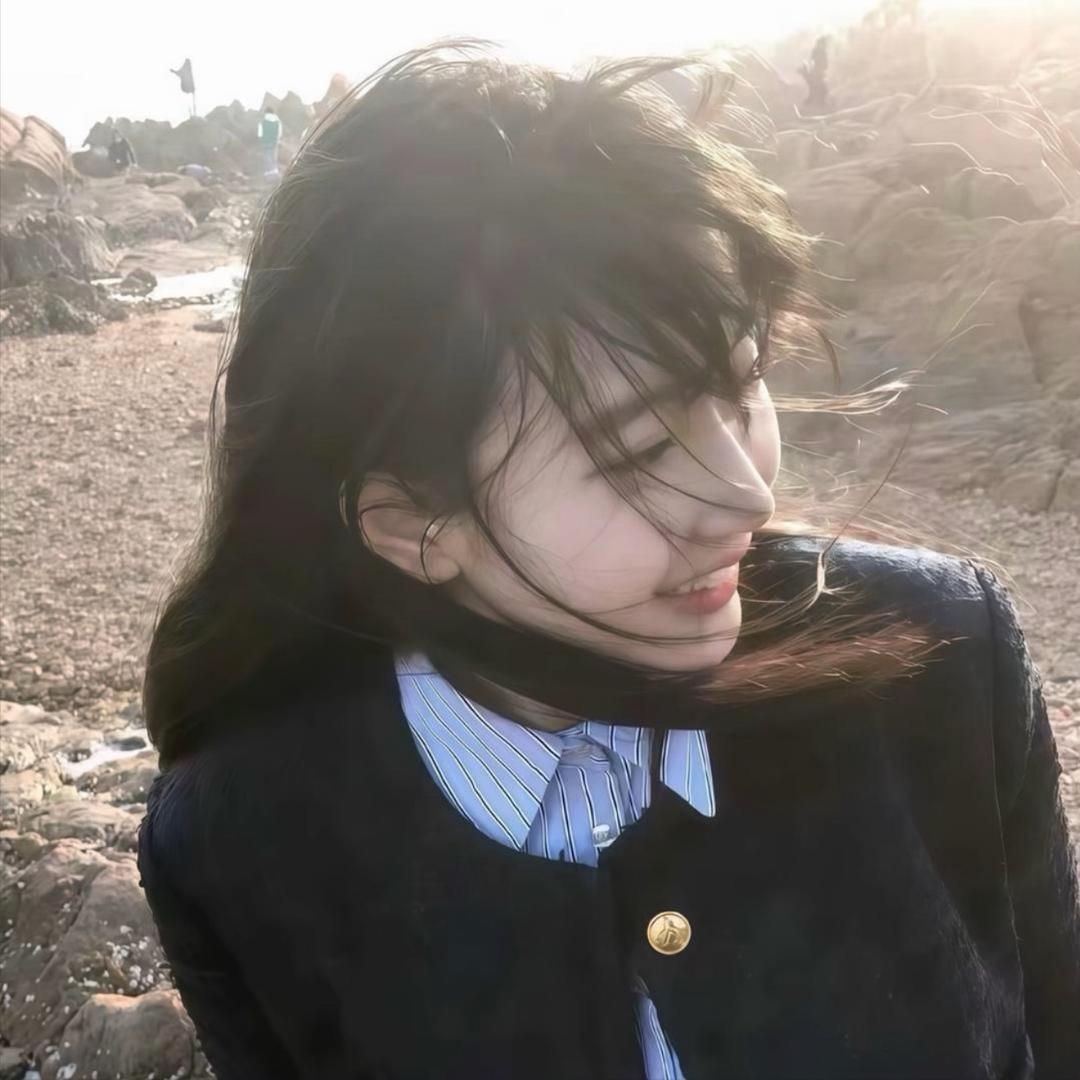 張桃花./