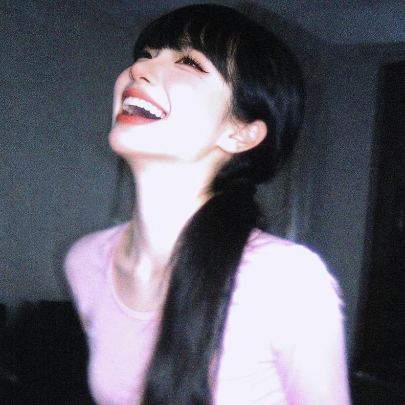 川岛奈奈子