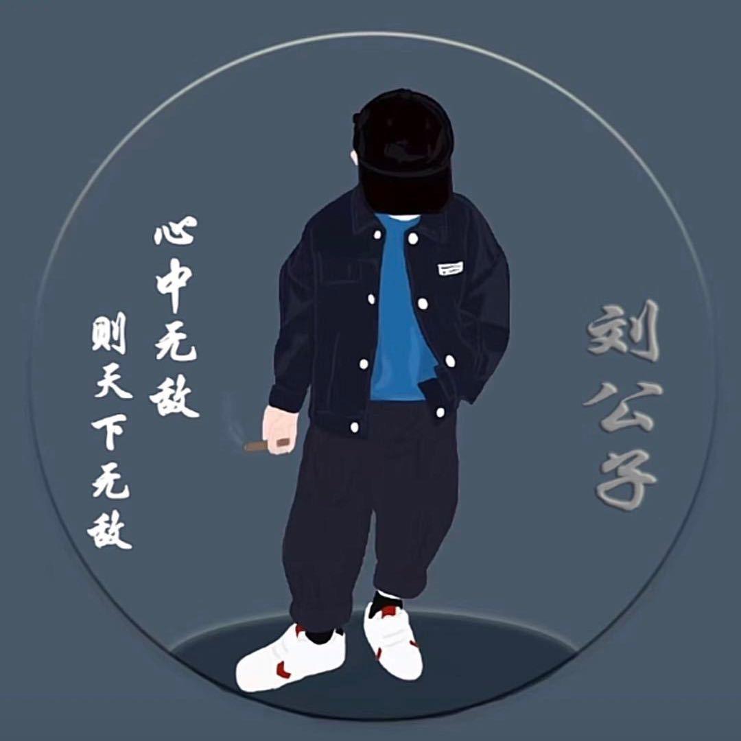 萌宠一族1