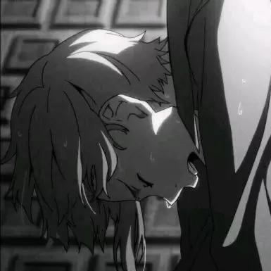 不能举手