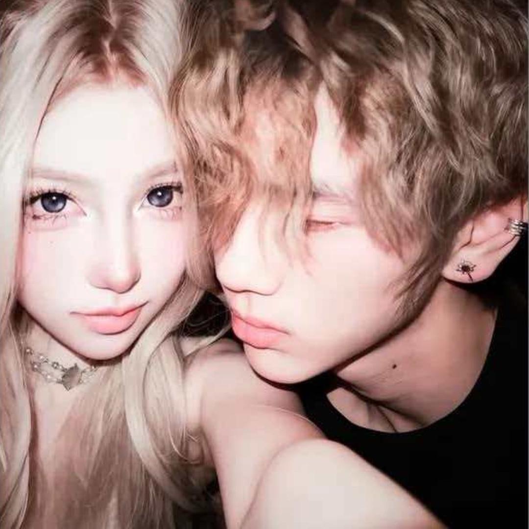 兰小🚶🏻‍♂️