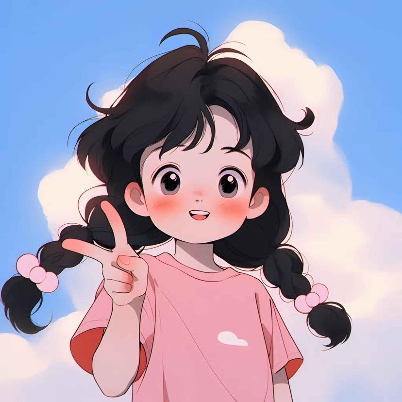 迷糊李