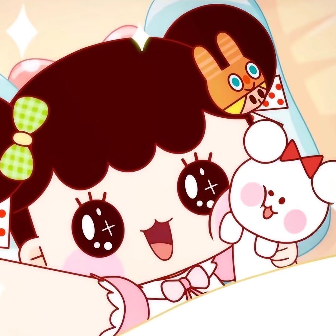 存在于世依旧