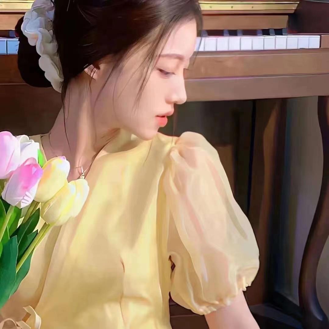 🌸聪呢个聪(Tata花艺咖啡)