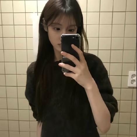 亮毛吃脆枣