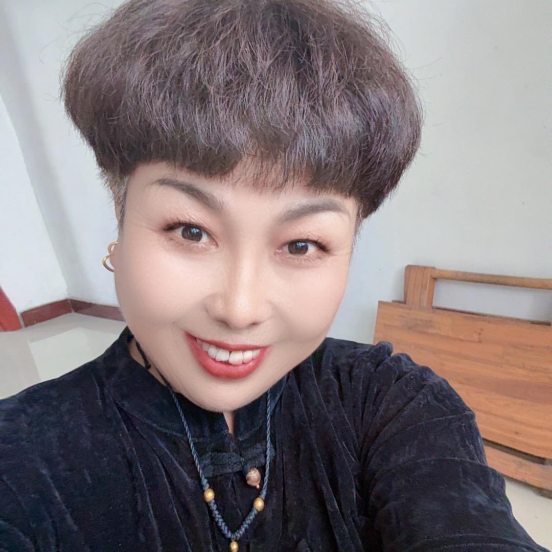 快乐老韩😎