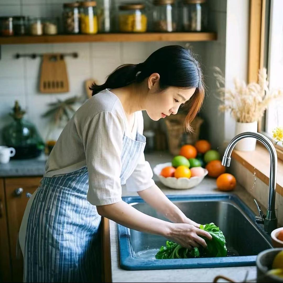 单成百货