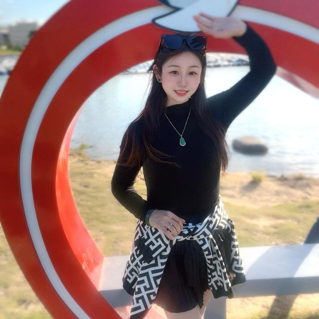 დ᭄ꦿ詹丫头꧔ꦿ℘⸙꧁💋