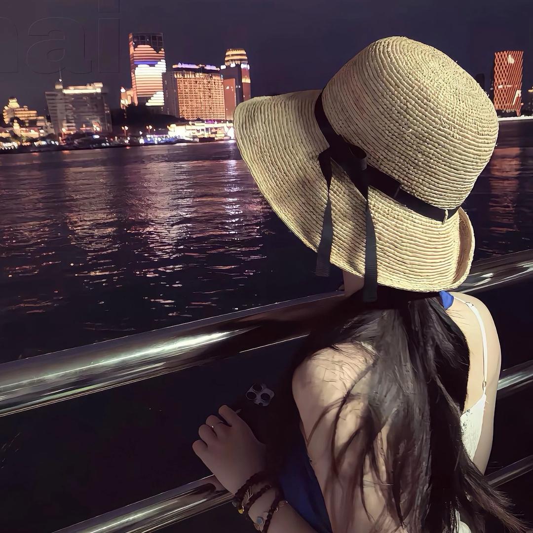 LV的L