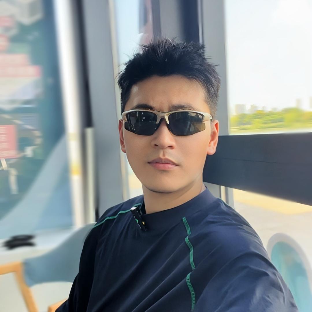 浪在南京