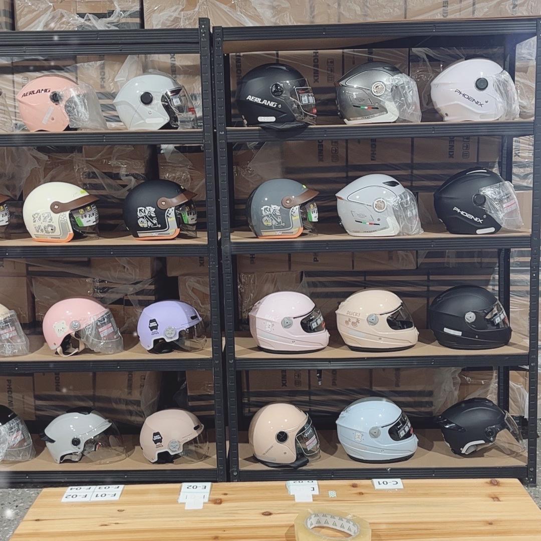 虹丰严选工厂店