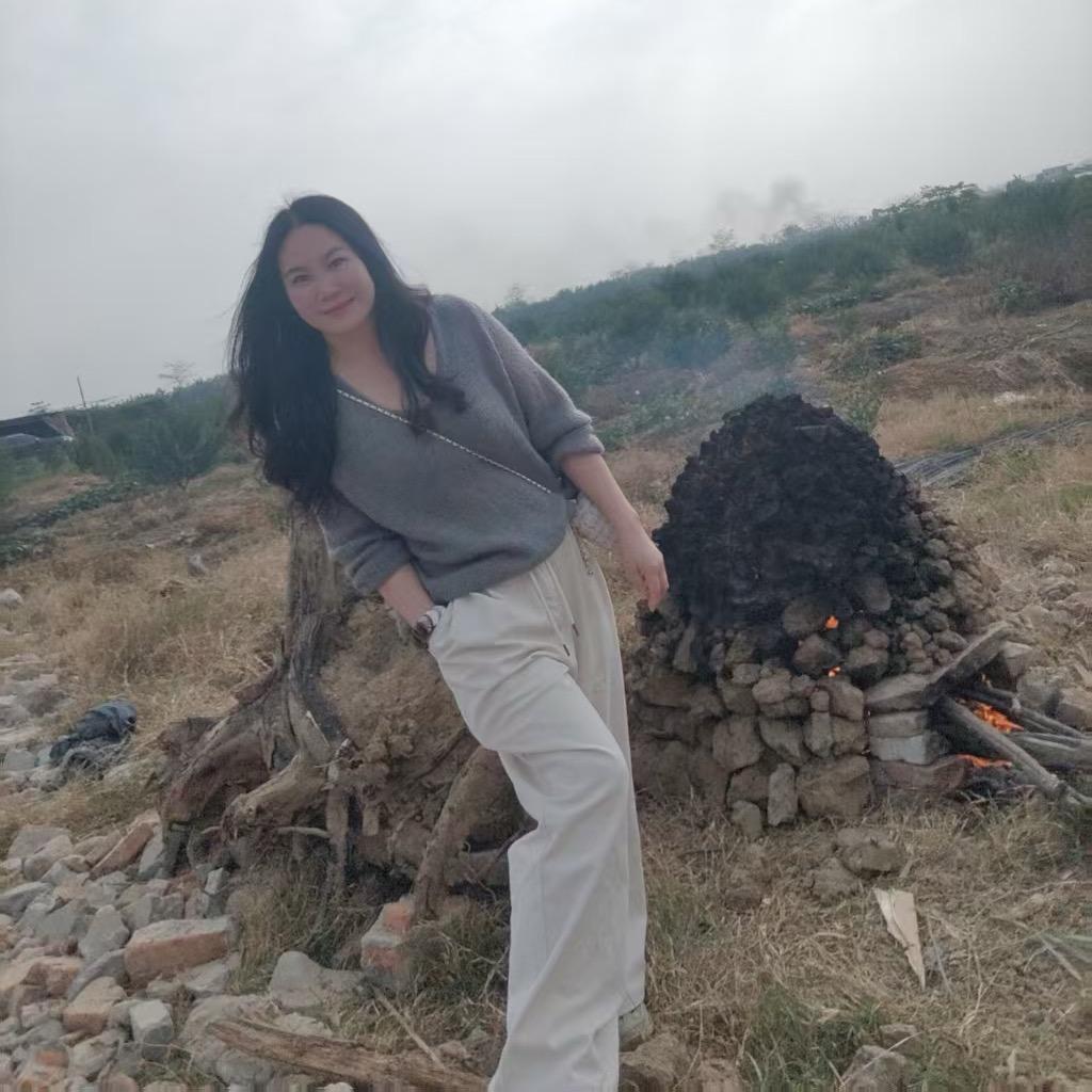 @镜蓉