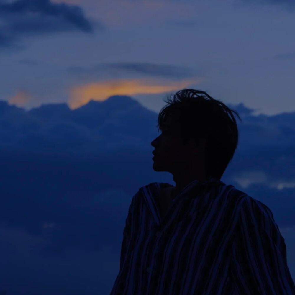 陈寒升（三角洲）