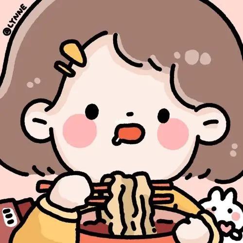 爱吃的光远