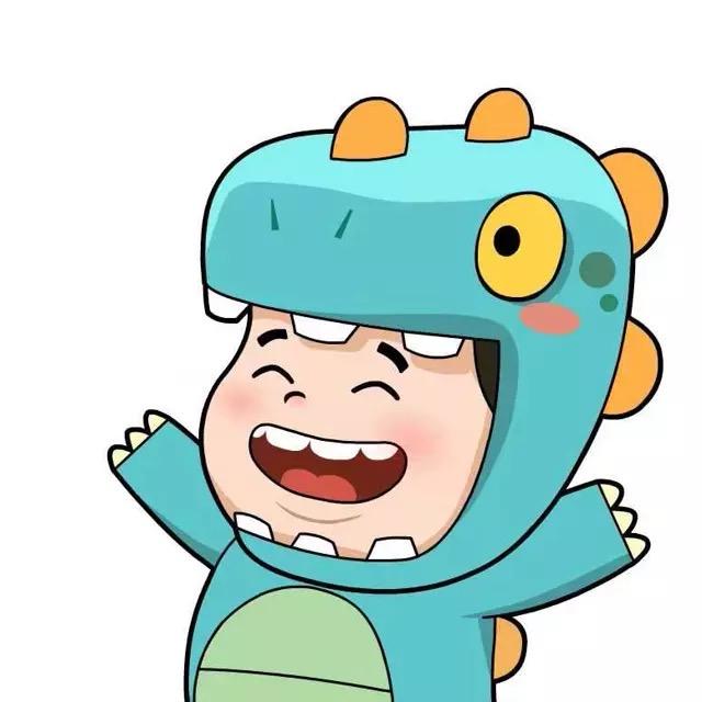 车头