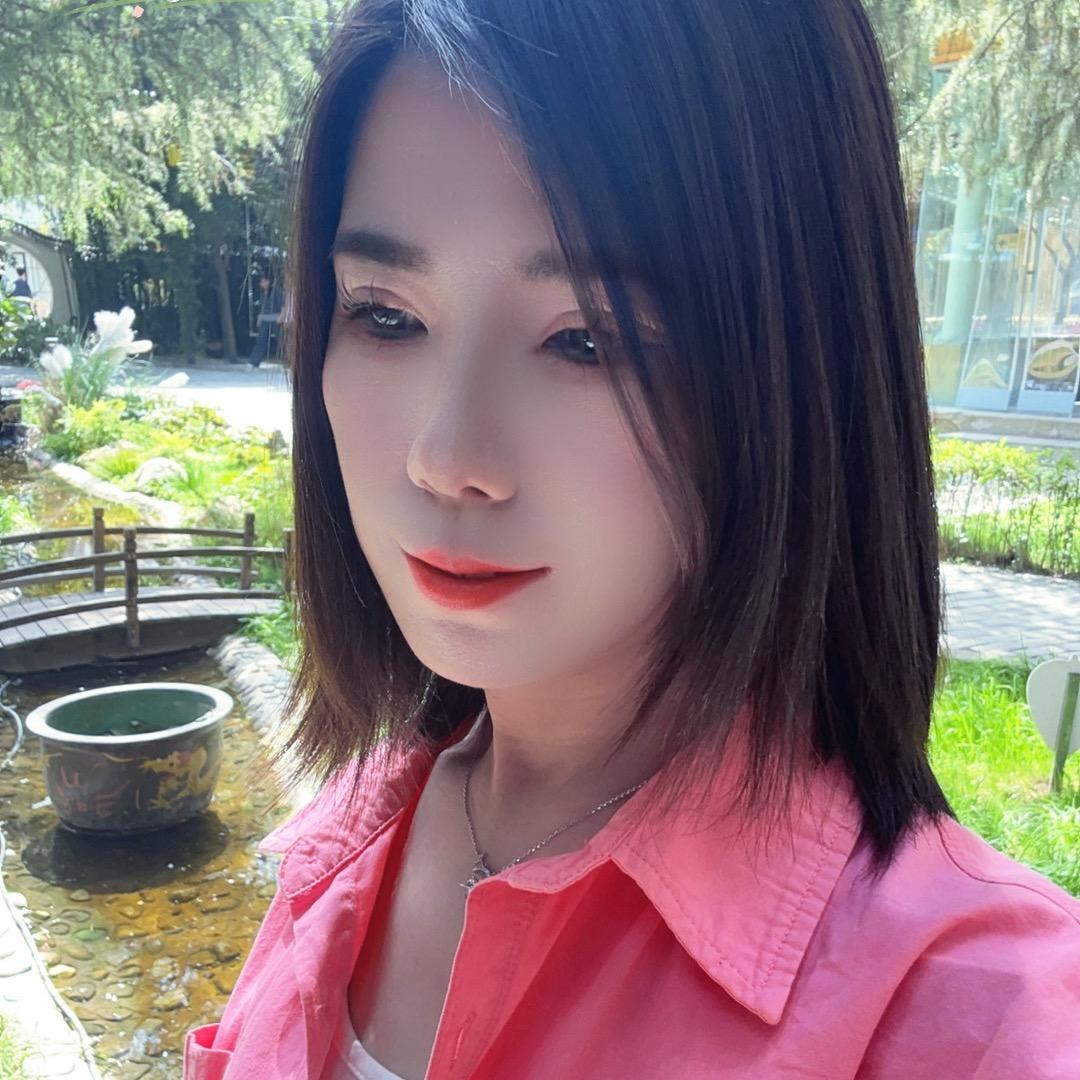 💕ꦿ᭄雨ོ微༉ᩚ᭄