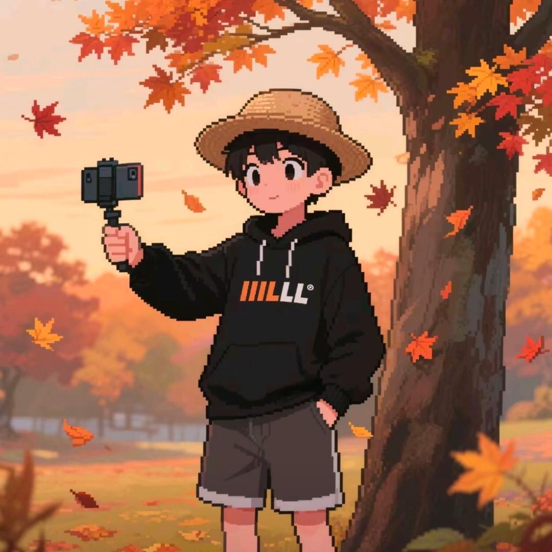 将臣