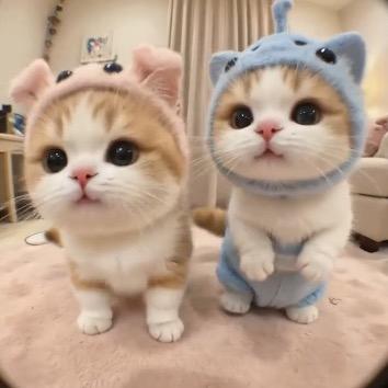 卡牧星宠物用品店