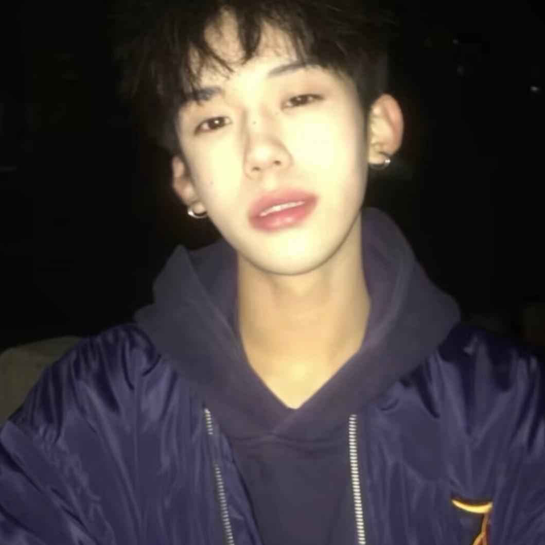 阿 鑫
