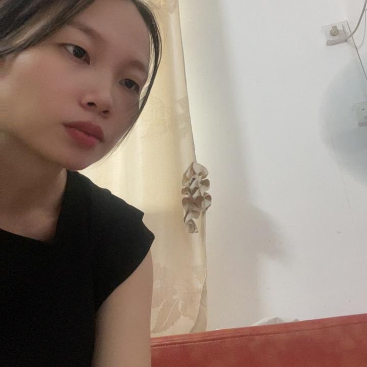 你想笑 小o泡