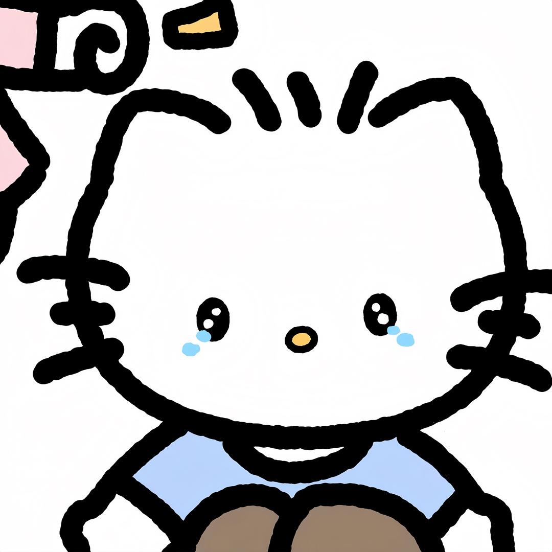 壮壮
