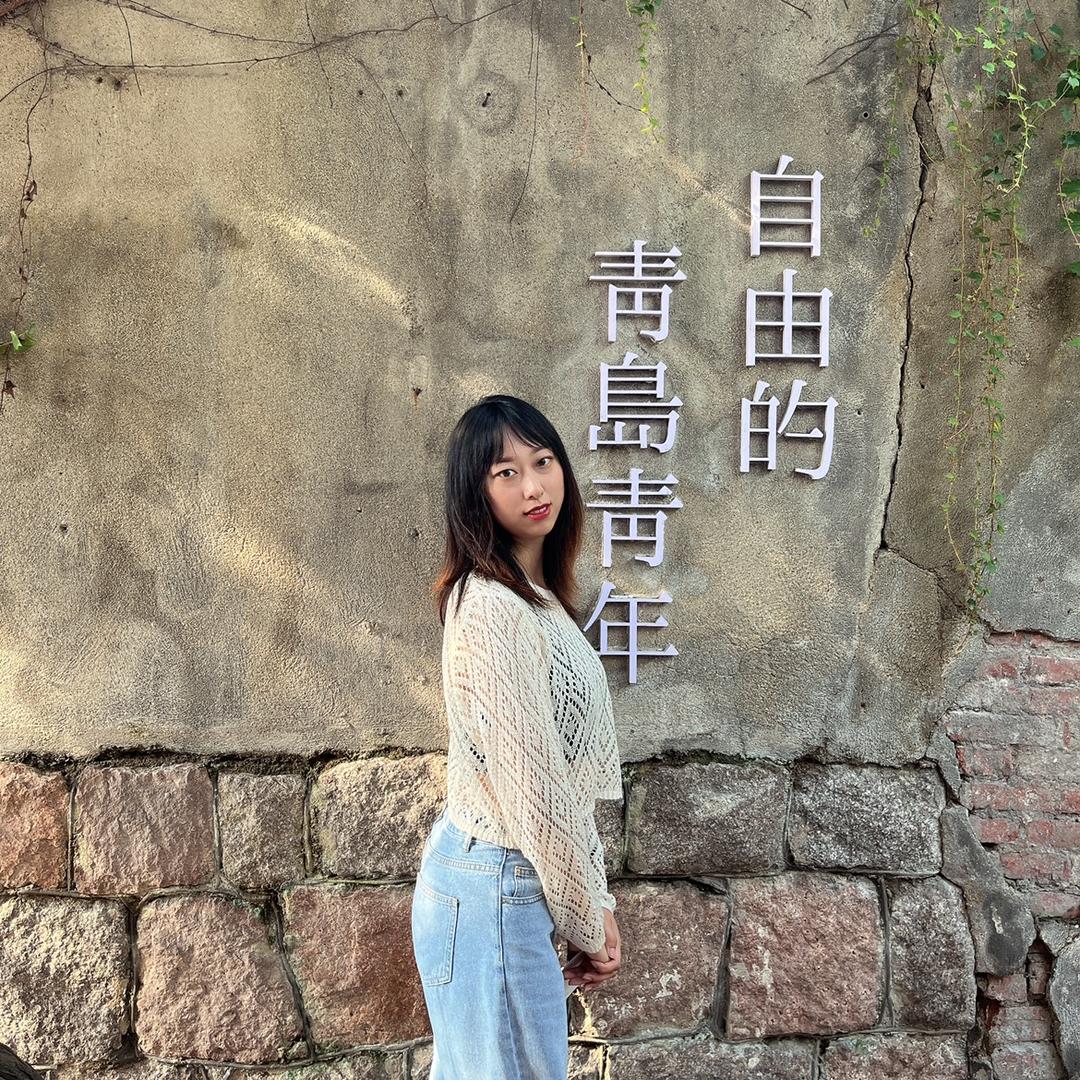 王文雅做食品机械