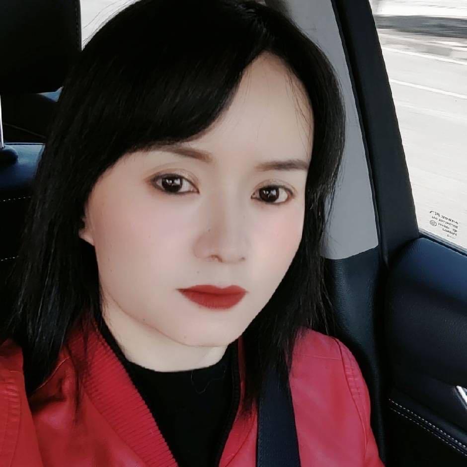 @人生没有，如果