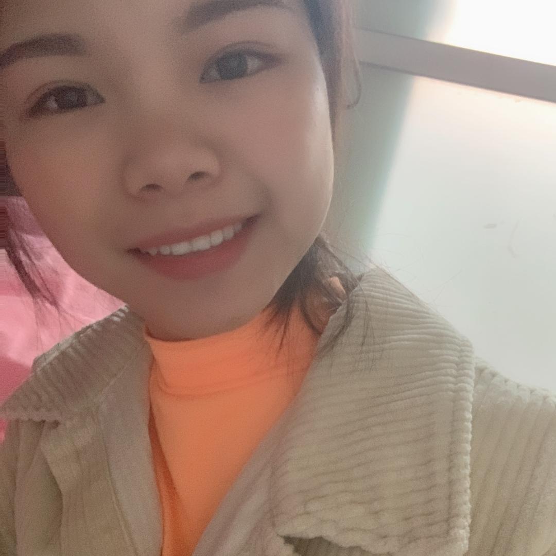 🦋黄小敏🦋