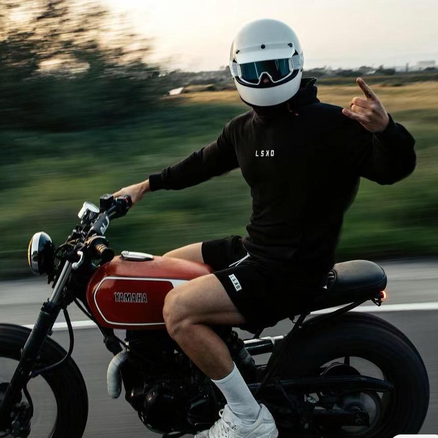 超级风暴霸王暴龙战士