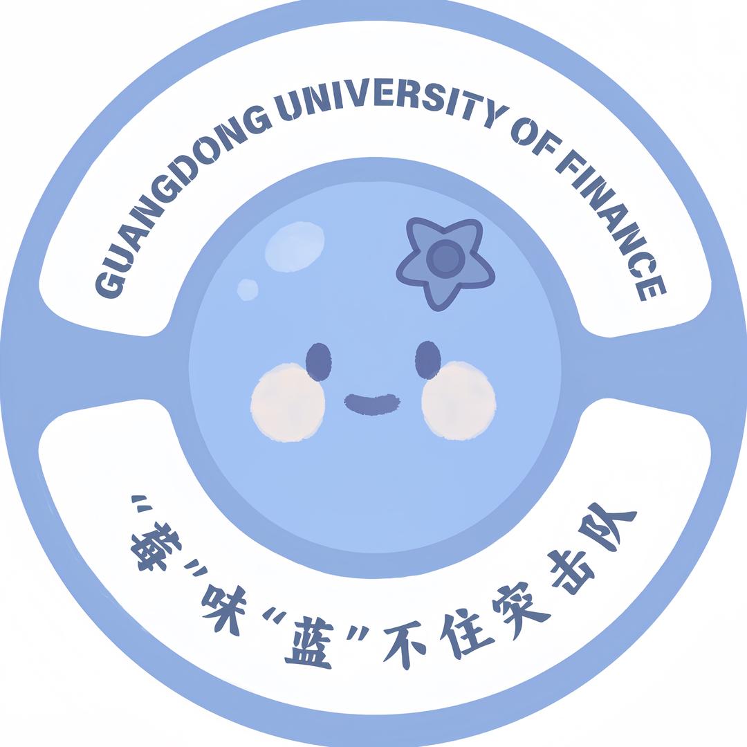 广金“莓”味“蓝”不住百千万工程突击队