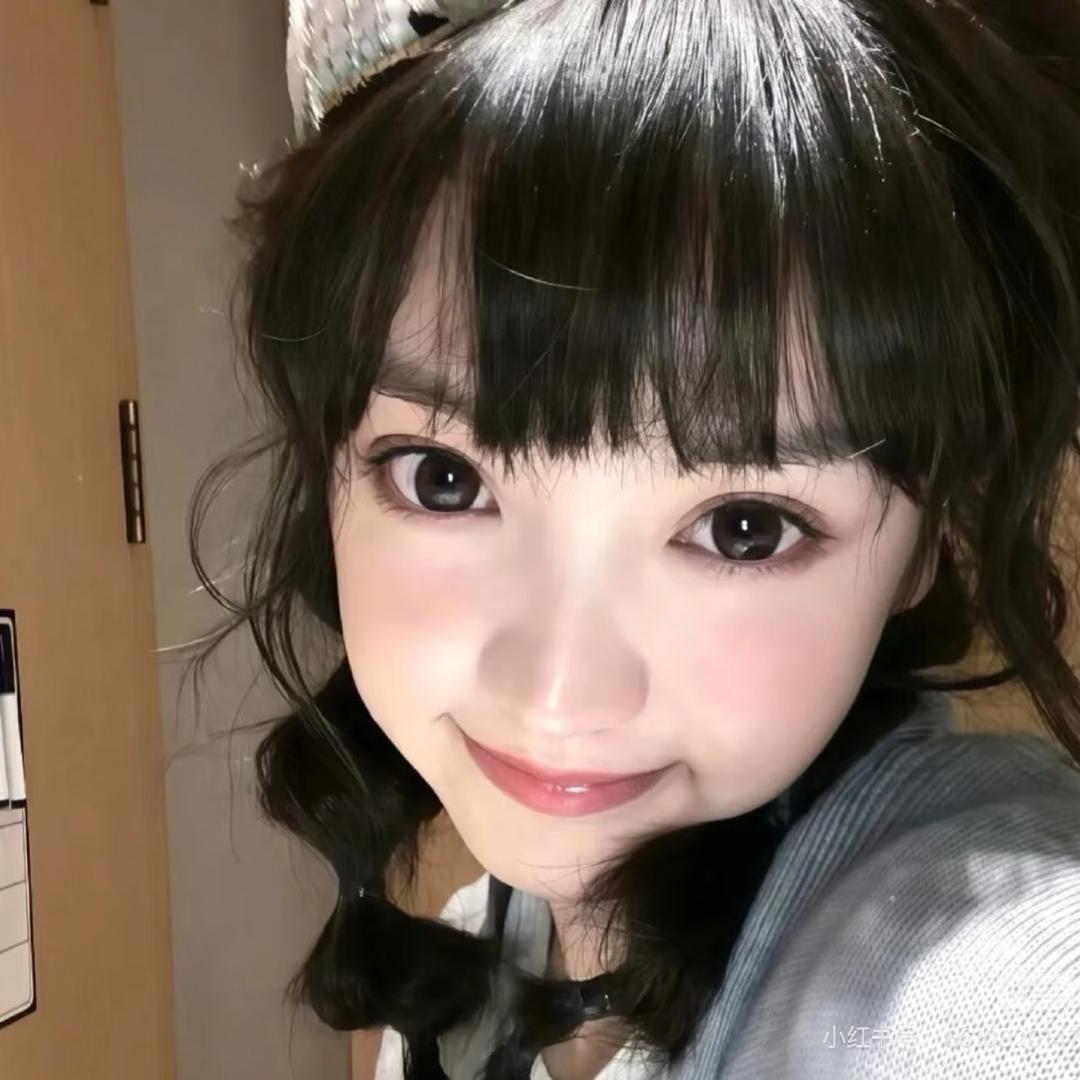 我也不知道