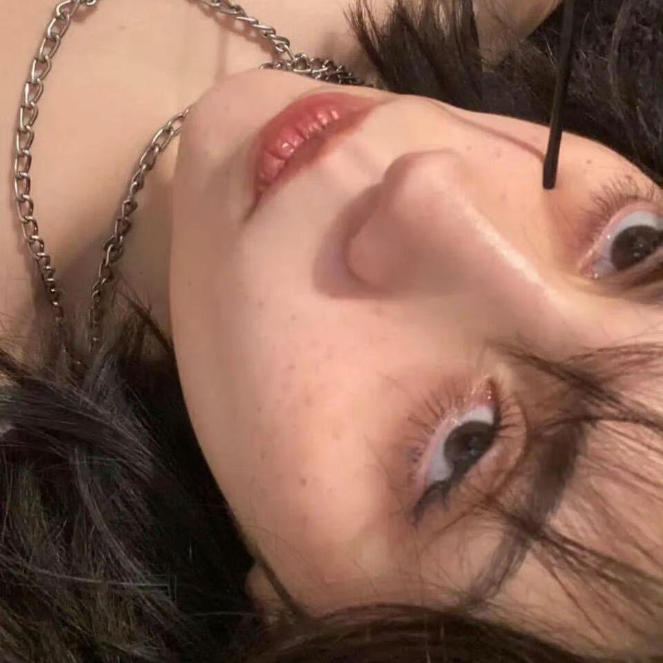 舒舒崽.