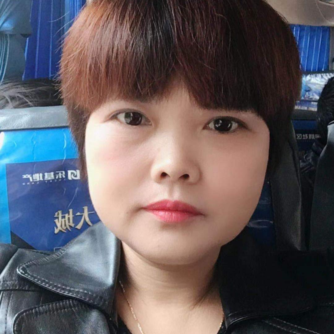雨馨n