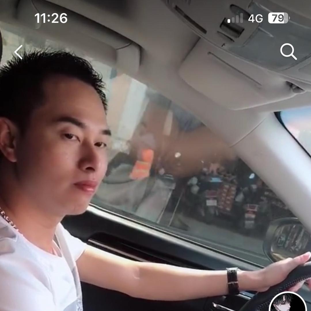 廉江奢侈品寄售回收