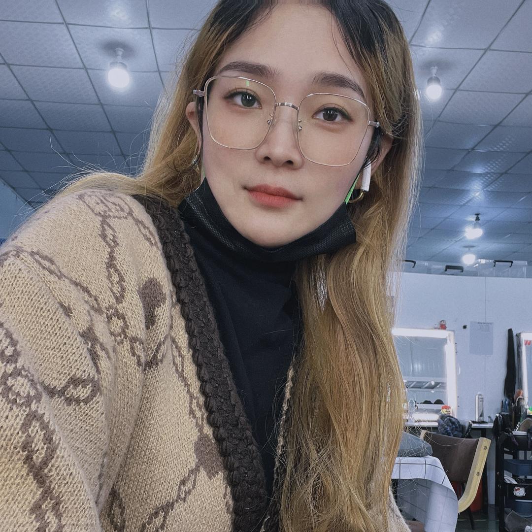 Dai.小梦🌸