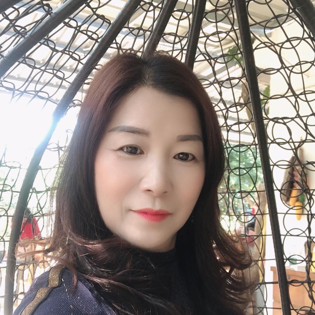 梅儿