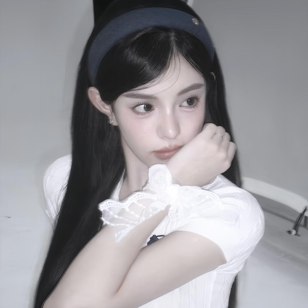 头都困掉了