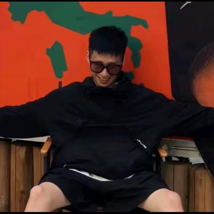 杭曼男装（爆款返场)