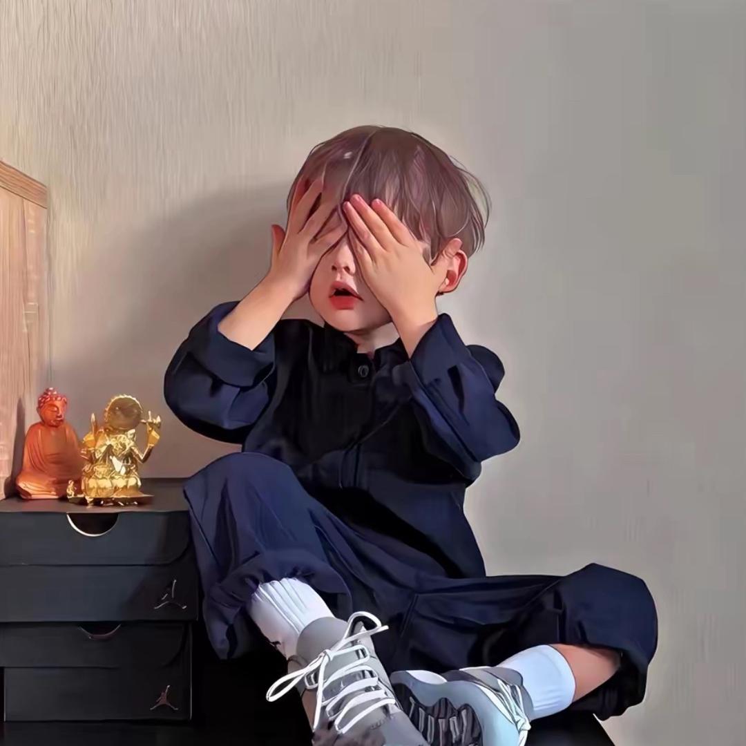SƏvö