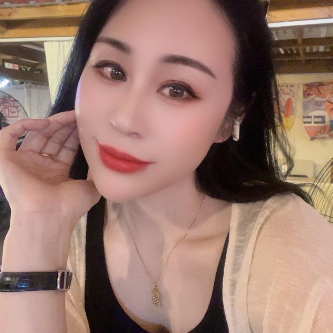 红色的玫瑰