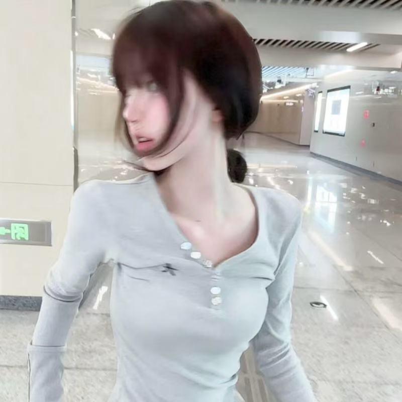 小雨天气