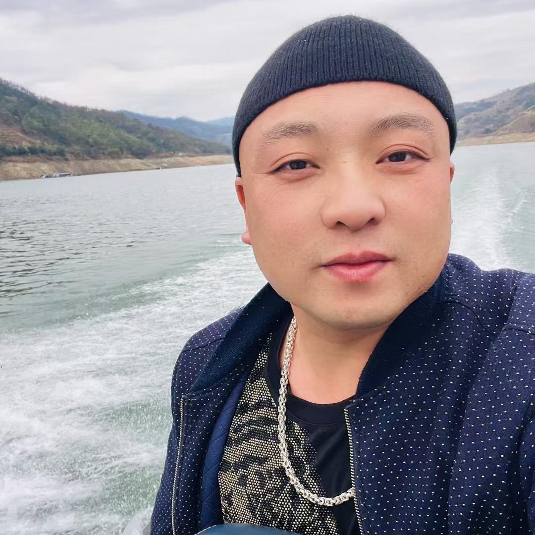 啊牛精选优质农产品
