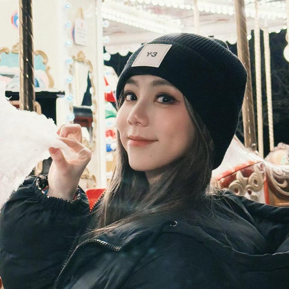 🫐大帝