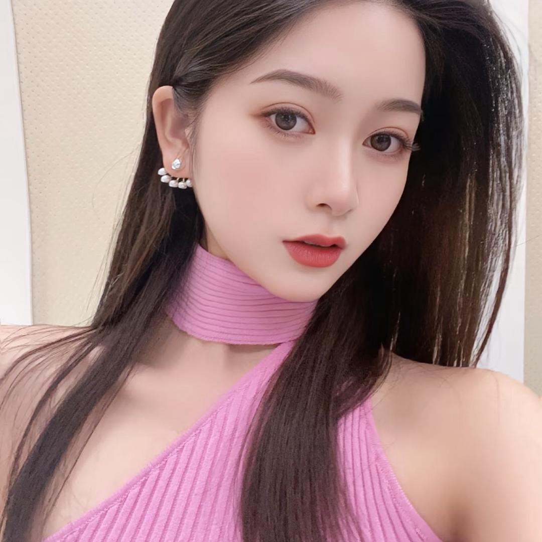 千金归来💋