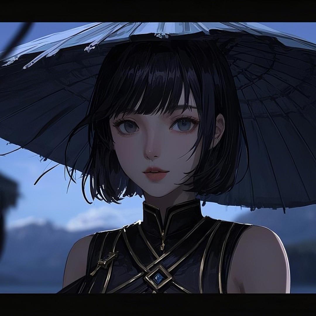洋洋得意11