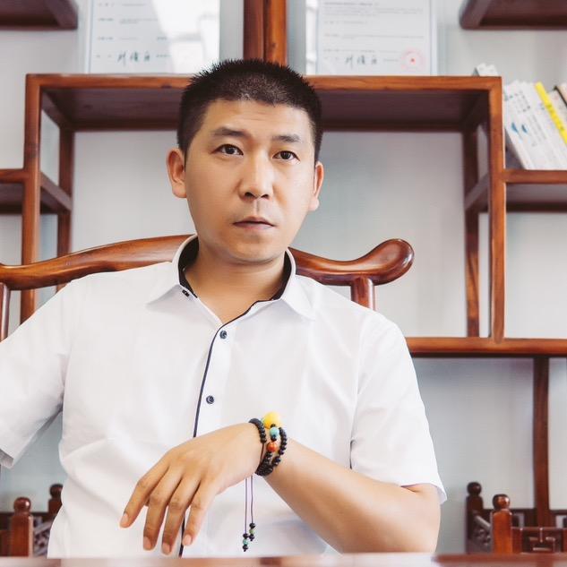 大江老师